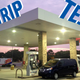 Illustration for article titled Sippin Gas On A Sore Ass: My Week Living In A Nissan NV200